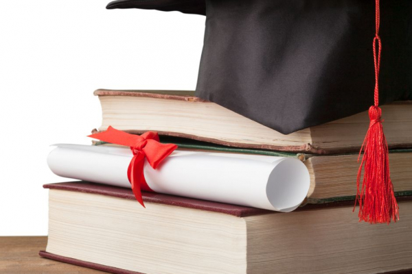 Covenant Journey Academy Earns Foundational Accreditation From ACSI