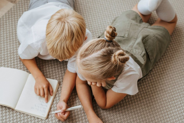 Pentagon to Expand Homeschooling Resources for Military Families
