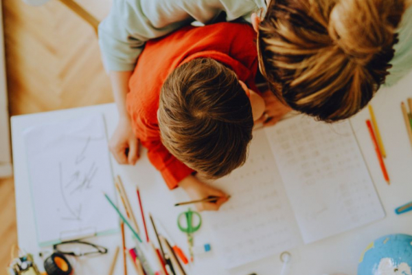 Homeschool and Micro-School Models: A Ministry to Many