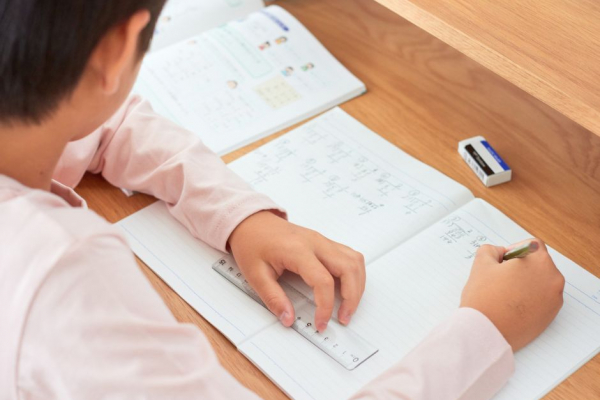 Florida US Senator Rick Scott Recognizes Covenant Journey Academy