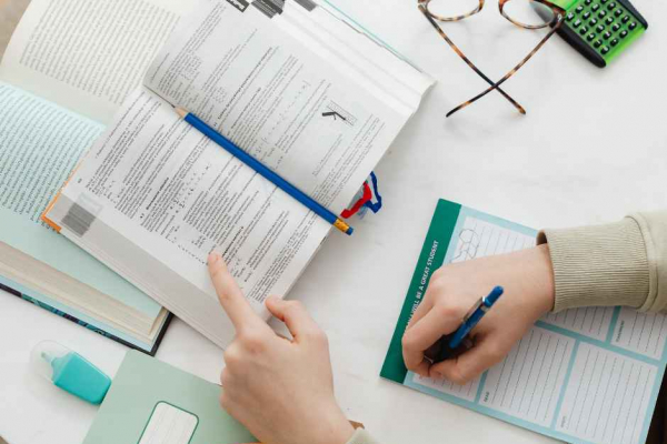 FL Gov. Ron DeSantis and Others Commend Covenant Journey Academy 