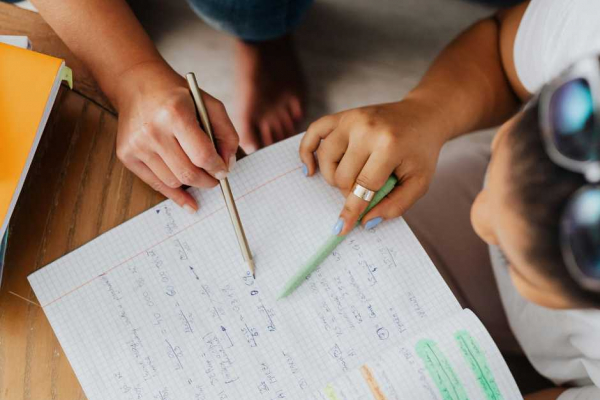 New Data Shows Strong Demand for Faith-Based Education in Florida