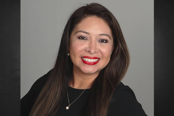 Humanitarian Business Owner Dorcas Hernandez Named to Covenant Journey Academy Board