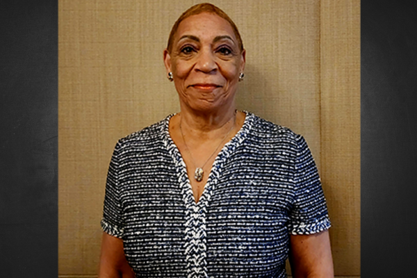 Former Cincinnati Superintendent of Schools Rosa Blackwell Named to Covenant Journey Academy Board of Advisors