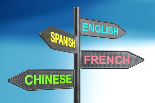 Covenant Journey Academy Offers Six World Languages